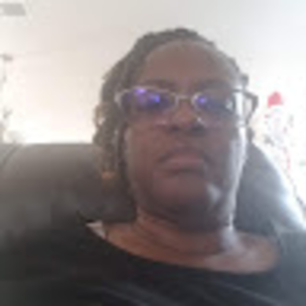 Meet your Posher, Janice